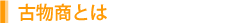 m7c3_title10.png m7c3_title10.png