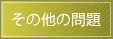 その他の問題